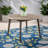 Dining Tables-287010618