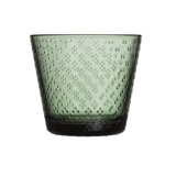 Tundra Tumbler Clear