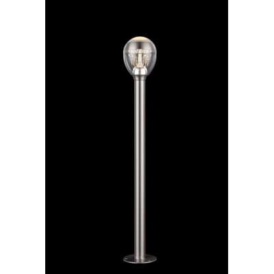 Carmina Bollards