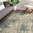 Mystique Abstract Indoor Rug-95984084