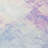 Machine Washable Indoor/Outdoor Xhevrie Sky Rug-1427876462