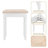 Allyssia Vanity
