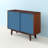 Amalfi 47.3'' Sideboard-1422778791