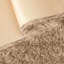Soft Fluffy Living Room Large Area Rug-124921196-124921201