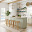 Tobias Rattan Bar Stool & Counter Stool-1365832633-1365832622