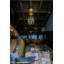 Cascade 23 - Light Chandelier-108199693-108199692