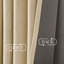 Rideaux occultant et isolant-1848257143-1848257133