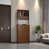 Walnut selected