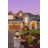 Almirah Beveled Pier Mount Light