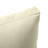 Polyester Box Cushion Sofa Slipcover-585501447