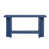 Navy Blue is out of stock selected