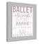Ballet toute la journée 2-48163344-48169491