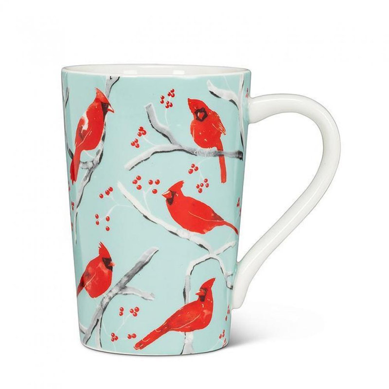 Grande tasse Jimetta
