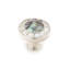 Fair Isle Round Knob