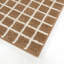 Tapis brun Davey-1653069734