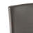 Minko 17.75'' H Faux Leather Upholstered Side Chair