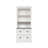 Colburn Bunching Lateral File Office Cabinet