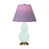 Lavender/Plum