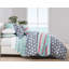 Scout Popsicle Road Duvet Set-116220766