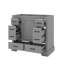 Tablette réglable 36 po-1328842141-1328842081