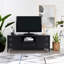 South San Francisco Unfinished TV Stand for TVs up to 42"-2140461479