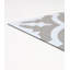 Carreau de 12 po x 12 po x 38,7 mm-63345368