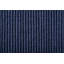 Lupica Modern Solid Area Rug-941266655