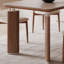 Table de salle à manger Durable Design-887675609