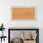 Tableau mural / babillard mural Gemini-20566837