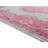 Mcclinton Oriental Indoor Rug-1104801045