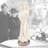Gilsdorf Religious & Spiritual Garden Statue