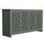 Buffet de 58,4 po Annslee-1488508558
