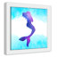 Always Be A Mermaid Fantasy & Sci-Fi-48184910-48184915