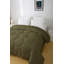 Édredon en microfibre surdimensionné Better Style Home-113962027-113962031