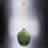 1 - Light Teardrop Pendant-242234729