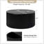 Table basse Jadida-1095715999-1097035747