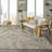 Adiya Floral Indoor Rug-1819011753