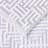 Indrit Cotton Modern Geometric Jacquard Soft Highly-Absorbent Bath Sheet-1275779496