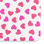 Non-Slip Bath Mat-2123329914