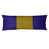 Dark Purple/Gold selected