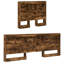 Headboard-1214959290