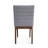 Dining Chair (Set Of 2)