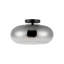 Trinity 1 - Light LED Semi Flush Mount-77452338