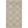 Crisette Floral Area Rug