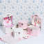 Jewellery Box +-1606023713