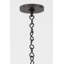 Southold Small 1 - Light Pendant-67122782