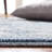 Cesura Performance Oriental Rug-1417897179