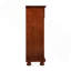 Commode Meade G8900-CH, cerise-1402450579