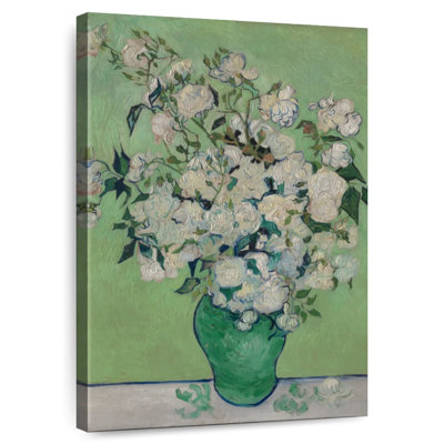 Harnek Roses