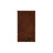 Tucson Wood Murphy Bed Chest with Storage Drawer, Built-in Charging station and Mattress-73206065-73206070